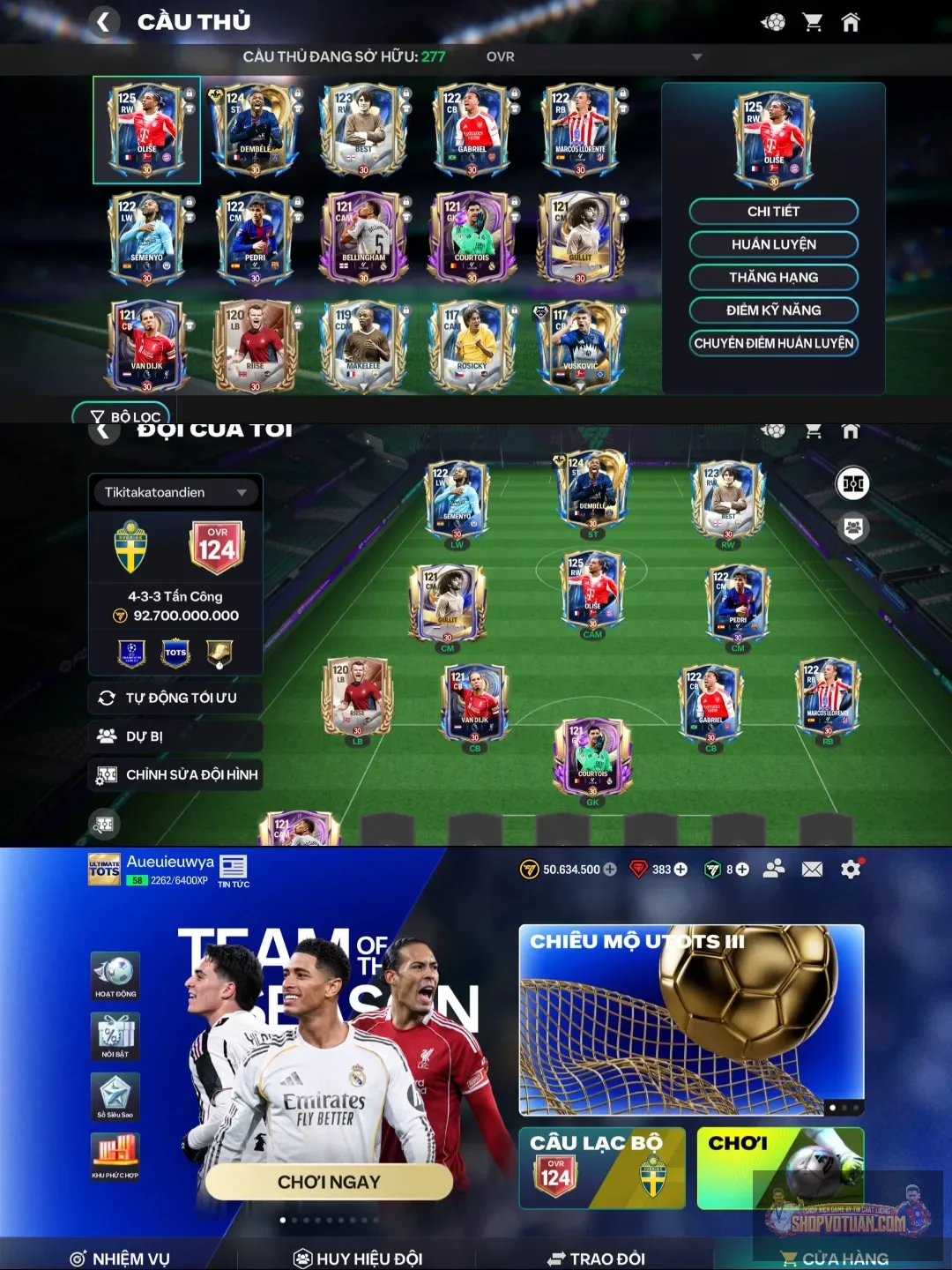 Login garena
Liên hệ zalo admin