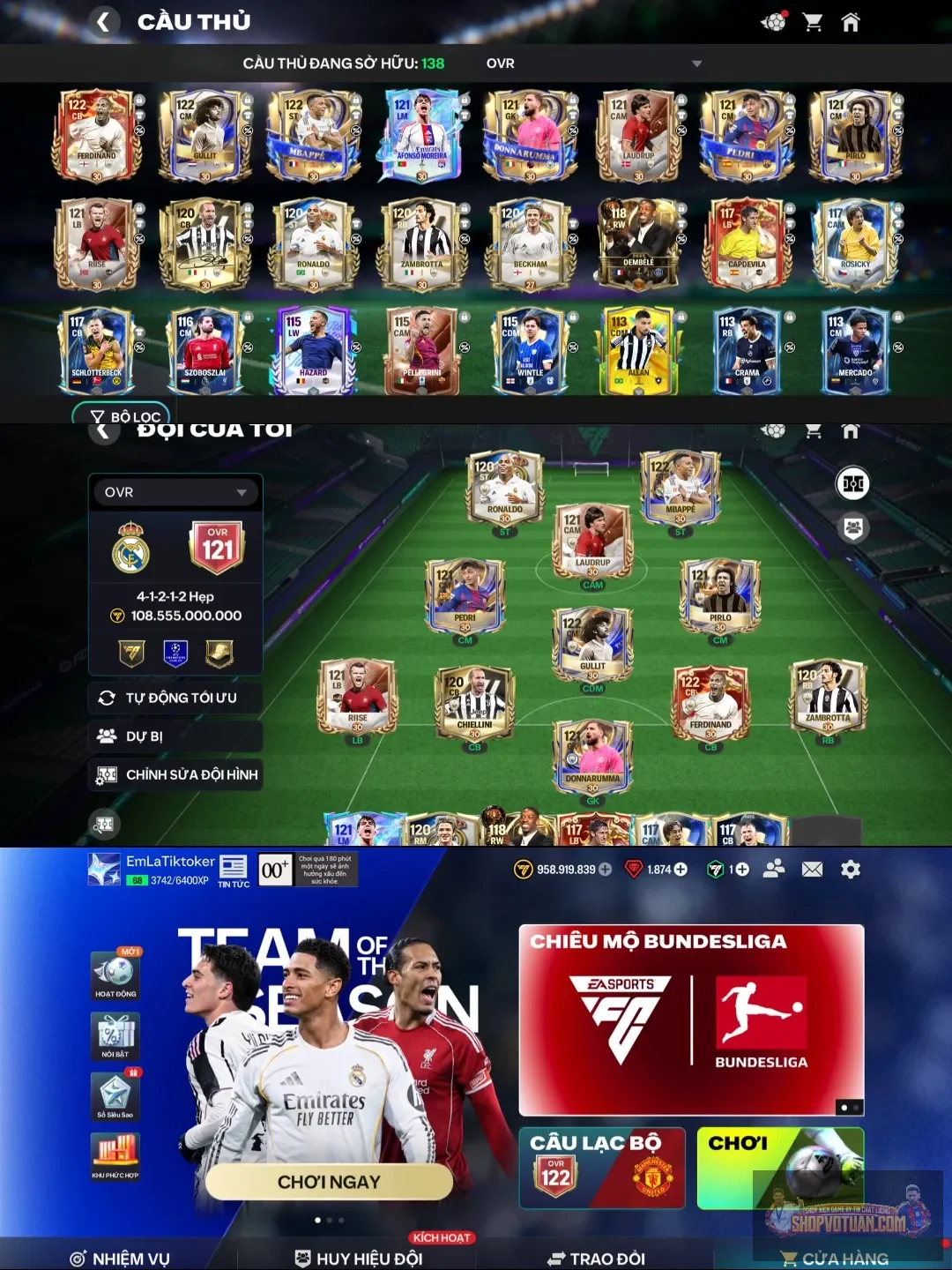 Account Image