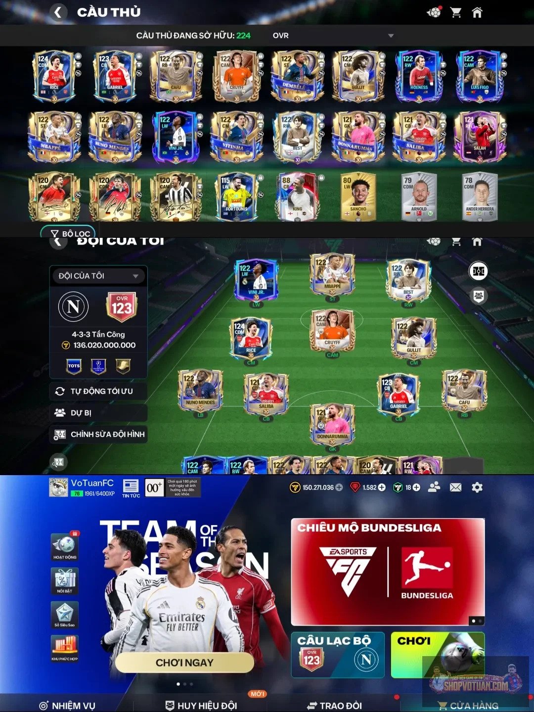 Account Image