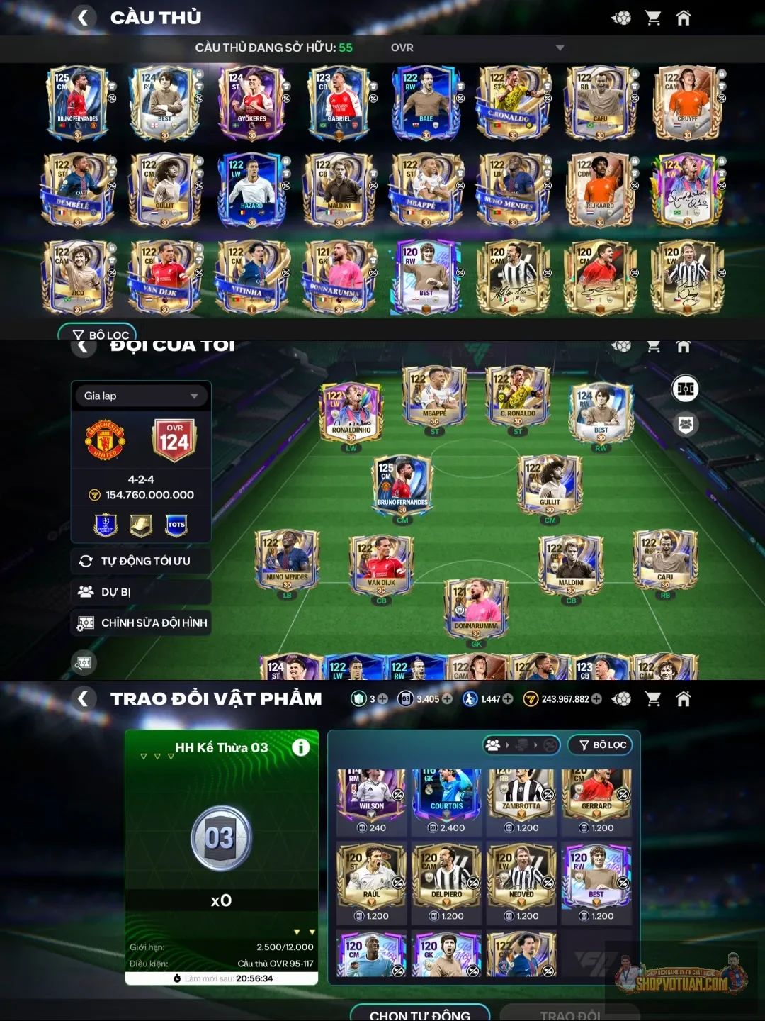 Login Garena | mail 
Thay đổi mật khẩu ngay sau khi đăng nhập
Liên hệ hỗ trợ qua zalo