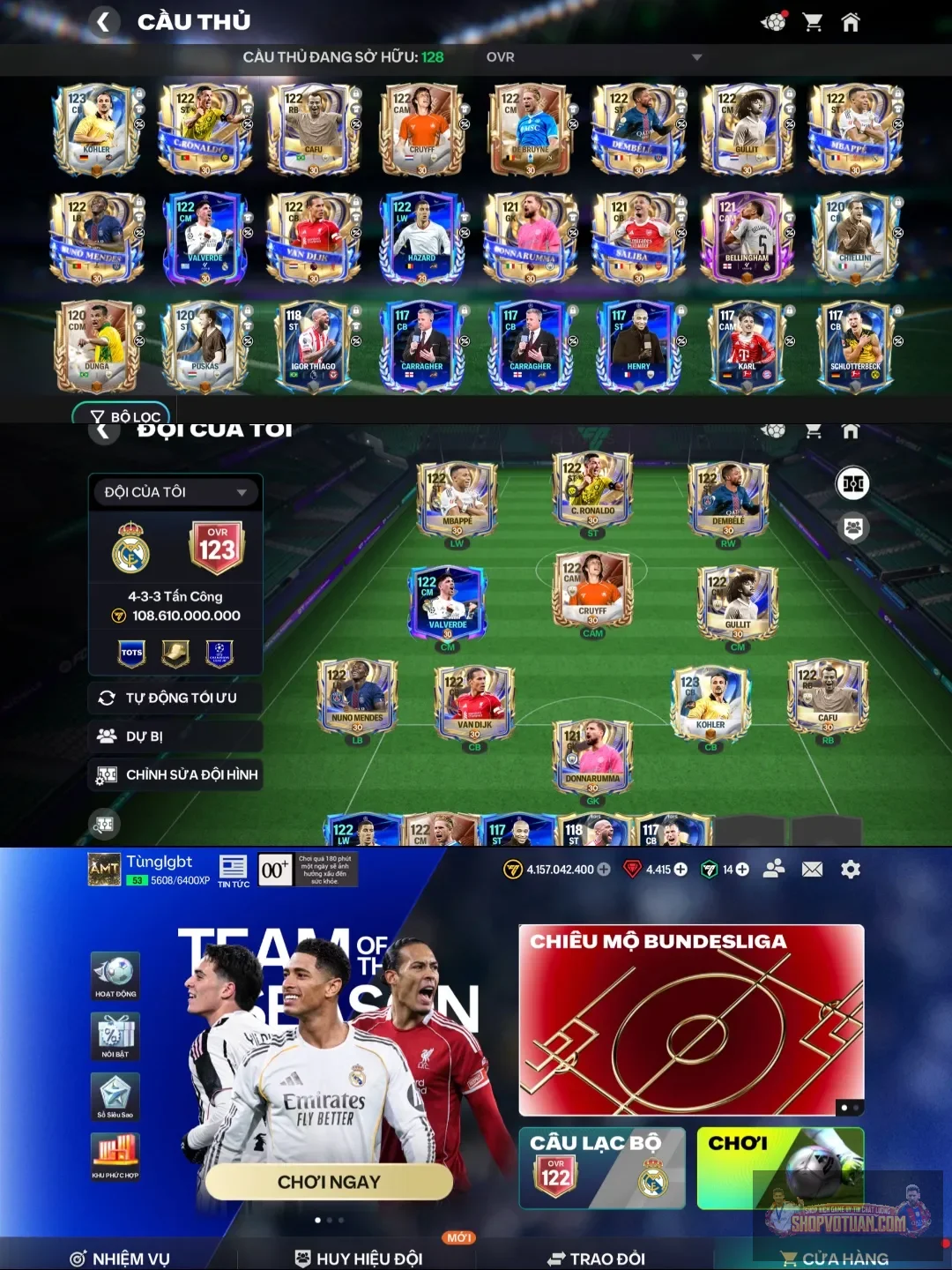 Login Garena | số 
Thay đổi mật khẩu ngay sau khi đăng nhập
Liên hệ hỗ trợ qua zalo