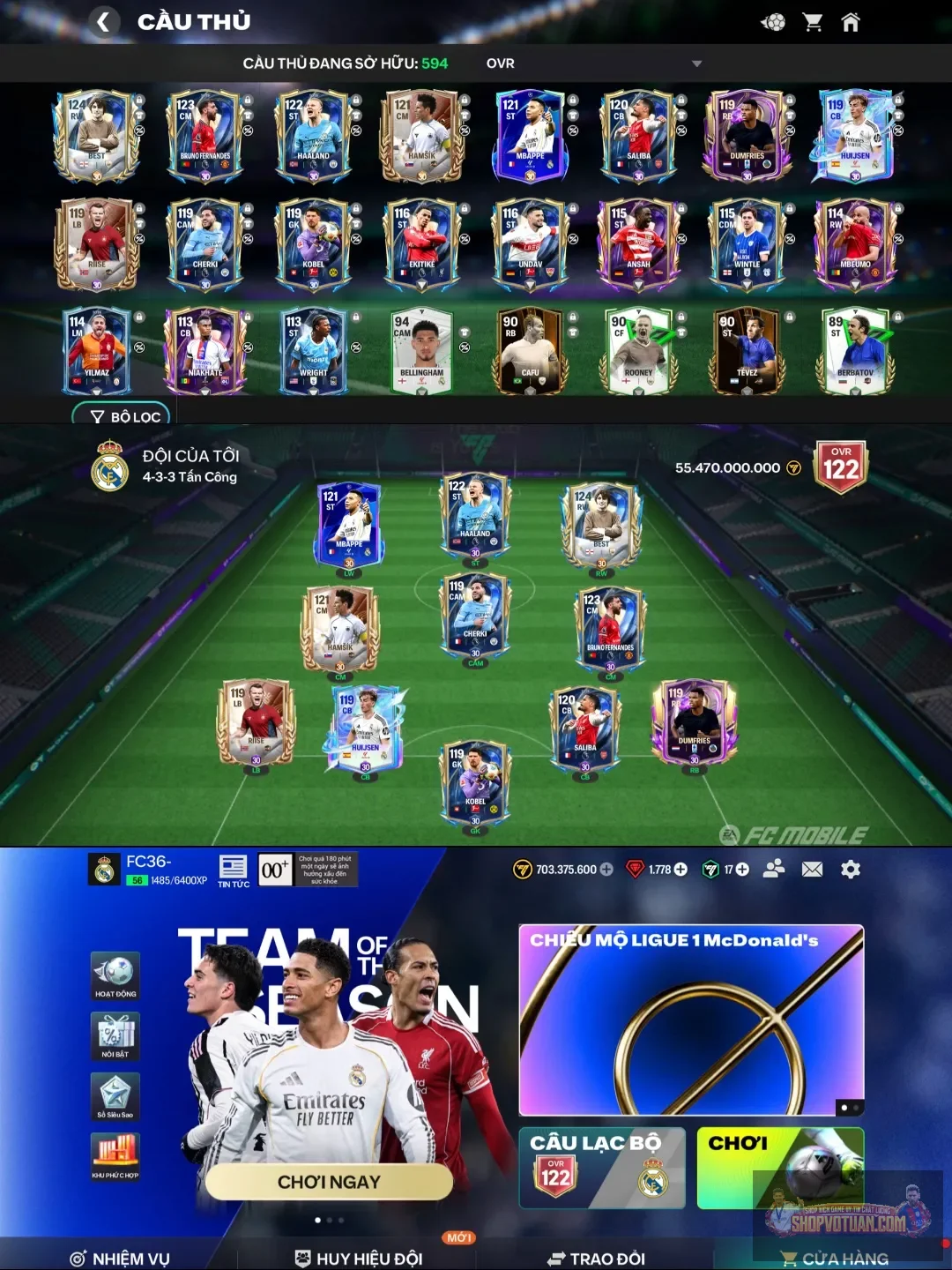 Login garena | mail 
Thay đổi mật khẩu ngay sau khi đăng nhập
Liên hệ hỗ trợ qua zalo